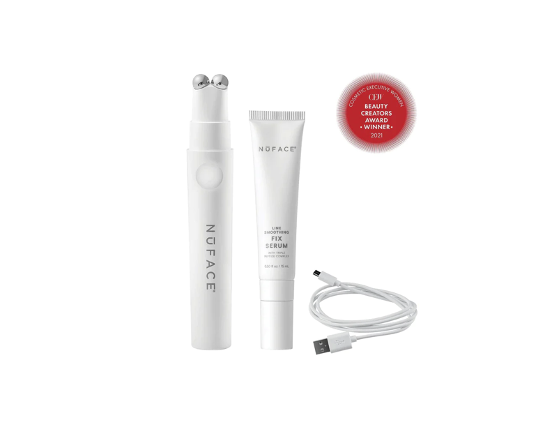 NuFace FIX Starter Kit